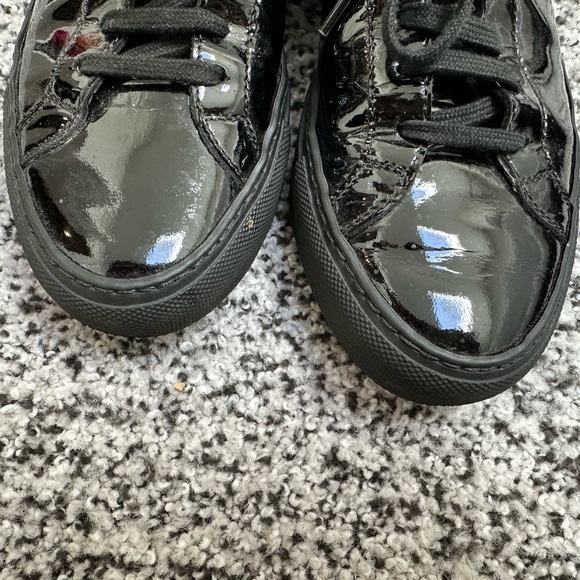 Common Projects Achilles women’s size 36 - Picture 8 of 9